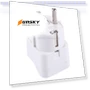 Thumbnail Travel Power Adaptor with Europe Socket Plug — Converters