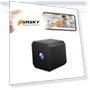 Thumbnail 1080P WiFi Mini Camera with Infrared Night Vision — Camcorder