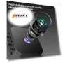 Thumbnail 1080P WiFi Mini Camera with Infrared Night Vision — Camcorder