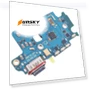 Original Charging Port Board — Touchscreen Panels, Samsung