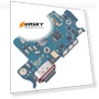 Original Charging Port Board — Phone Accessories, Samsung