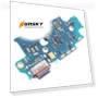 Original Charging Port Board — Touchscreen Panels, Samsung
