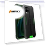 Thumbnail Rugged Phone — Screen Protectors, Blackview