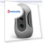 3D Scanner Standard Edition — 3D Scanning Solutions, 3DMakerpro