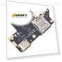 Thumbnail Charging Port Board — Phone Accessories, OUKITEL