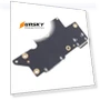 Thumbnail Charging Port Board — Phone Accessories, OUKITEL