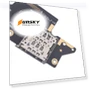 Thumbnail Charging Port Board — Phone Accessories, OUKITEL