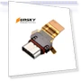 Thumbnail Charging Port Flex Cable — Flex Cables, Sony