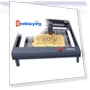 Laser Engraver Cutter — Engraving Equipment & Accessories, Gweike
