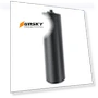 Thumbnail Magnetic Noise Reduction Voice Recording Pen — Portable Audio Recorders, JNN
