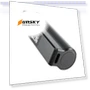 Thumbnail Magnetic Noise Reduction Voice Recording Pen — Portable Audio Recorders, JNN