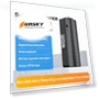 Thumbnail Magnetic Noise Reduction Voice Recording Pen — Portable Audio Recorders, JNN