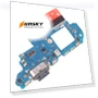 Thumbnail OEM Charging Port Board — Repair Kits, Samsung