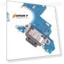 Thumbnail OEM Charging Port Board — Repair Kits, Samsung