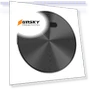 Thumbnail Portable Smart AI Magnetic Recorder — Portable Audio Recorders, JNN