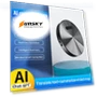 Thumbnail Portable Smart AI Magnetic Recorder — Portable Audio Recorders, JNN