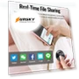 Thumbnail Portable Smart AI Magnetic Recorder — Portable Audio Recorders, JNN