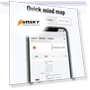 Thumbnail Portable Smart AI Magnetic Recorder — Portable Audio Recorders, JNN