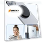 Thumbnail Portable Smart AI Magnetic Recorder — Portable Audio Recorders, JNN