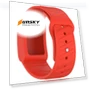 Thumbnail Silicone Texture Watch Band — Watch Straps & Bands, WHOOP