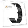 Thumbnail Titanium Alloy Metal Watch Band — Watch Accessories, Garmin