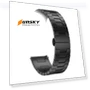 Thumbnail Titanium Alloy Metal Watch Band — Watch Accessories, Garmin