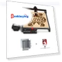 10W Laser Engraver — Engraving Equipment & Accessories, Mecpow