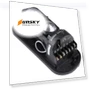 Thumbnail Alarm Dual Beam Photoelectric Infrared Detector — Motion Sensors