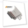 Thumbnail Charging Port Connector — Gadget Essentials, Samsung