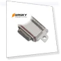 Thumbnail Charging Port Connector — Gadget Essentials, Samsung