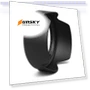 Thumbnail Lens Hood Shade — Lens Hoods, Canon