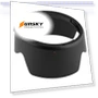Thumbnail Lens Hood Shade — Lens Hoods, Canon