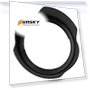 Thumbnail Lens Hood Shade — Lens Hoods, Canon