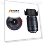 Thumbnail Lens Hood Shade — Lens Hoods, Canon