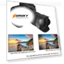 Thumbnail Lens Hood Shade — Lens Hoods, Canon