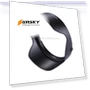 Thumbnail Lens Hood Shade — Lens Hoods, Canon