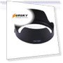 Thumbnail Lens Hood Shade — Lens Hoods, Canon