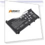 Thumbnail Li-ion Battery — Batteries, HP