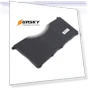 Thumbnail Li-ion Battery — Batteries, HP