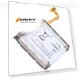 Thumbnail Li-Polymer Battery Replacement — Smartwatches, Samsung