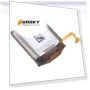 Thumbnail Li-Polymer Battery Replacement — Smartwatches, Samsung