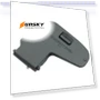 Thumbnail Original Battery Compartment Cover — Camera Gear, Canon