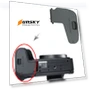 Thumbnail Original Battery Compartment Cover — Camera Gear, Canon