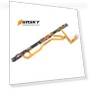 Thumbnail Power Button & Volume Button Flex Cable — Flex Cables, Sony