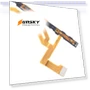Thumbnail Power Button & Volume Button Flex Cable — Flex Cables, Sony