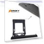 Thumbnail SIM / Micro SD Card Tray — Phone Accessories, Sony