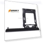 Thumbnail SIM / Micro SD Card Tray — Phone Accessories, Sony