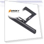 Thumbnail SIM / Micro SD Card Tray — Phone Accessories, Sony