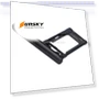 Thumbnail SIM / Micro SD Card Tray — Phone Accessories, Sony