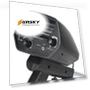 Thumbnail Underground Metal Detector — Metal Detectors